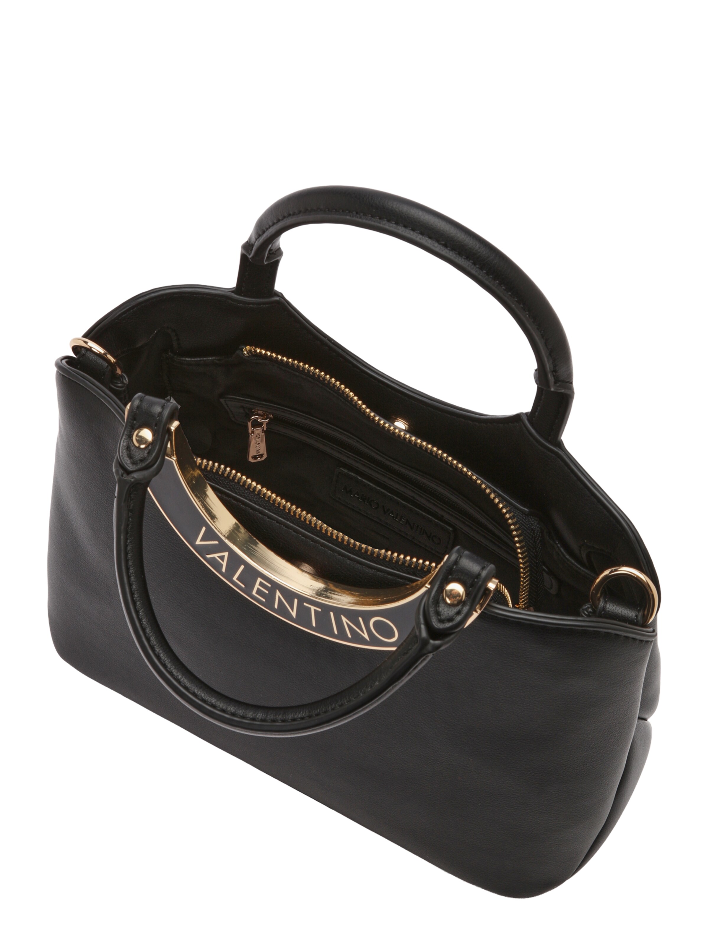 VALENTINO Сумки в Черный