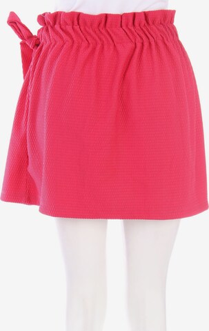 Asos Skirt in XS in Pink
