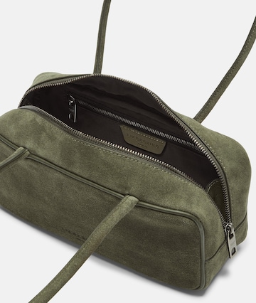 Liebeskind Berlin Shoulder bag in Green