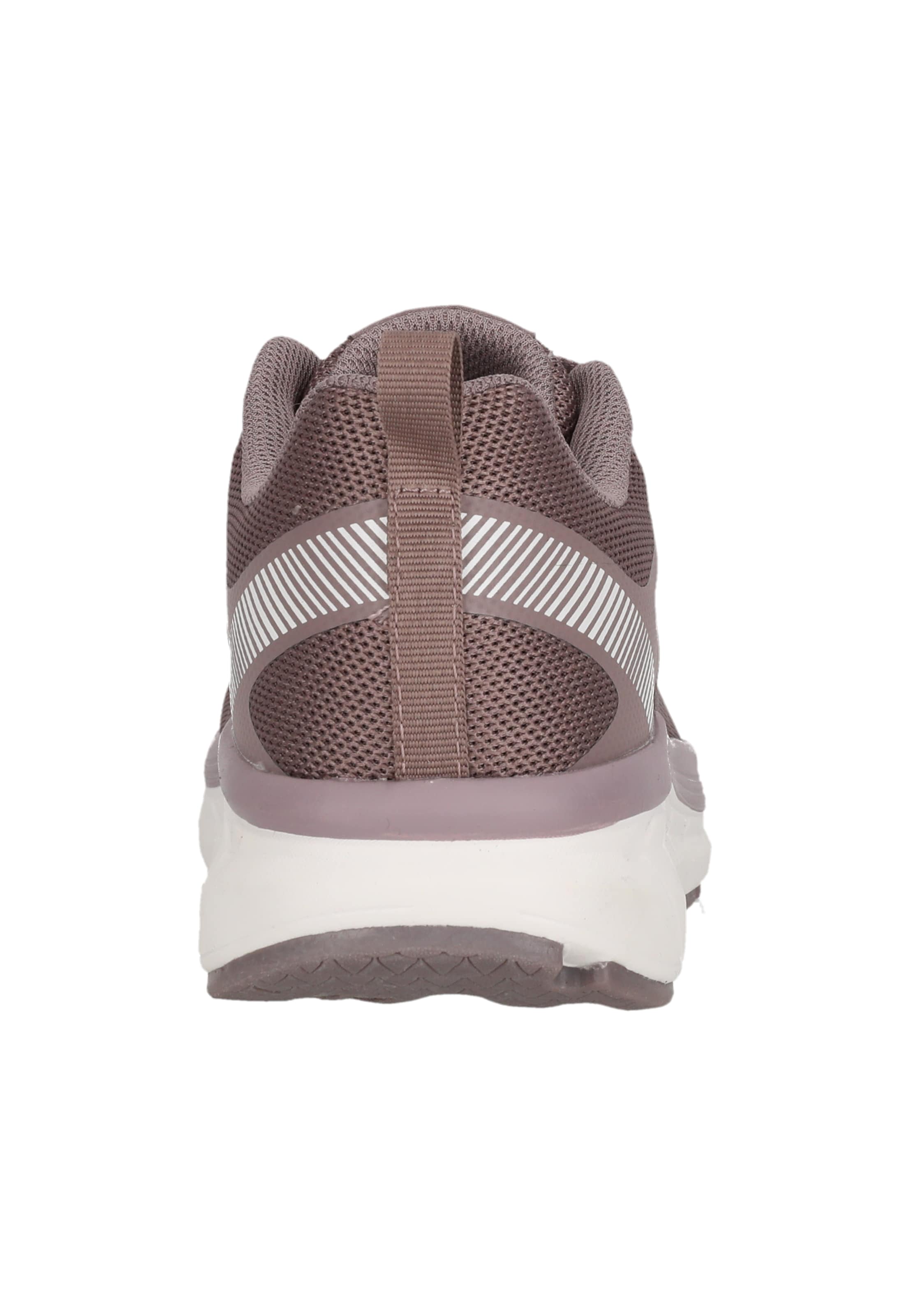 ENDURANCE Sportschuh 'Fortlian' in Lila