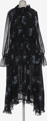 Claudie Pierlot Dress in XS in Black: front