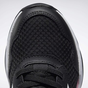 Reebok Спортивная обувь 'XT Sprinter 2' в Черный