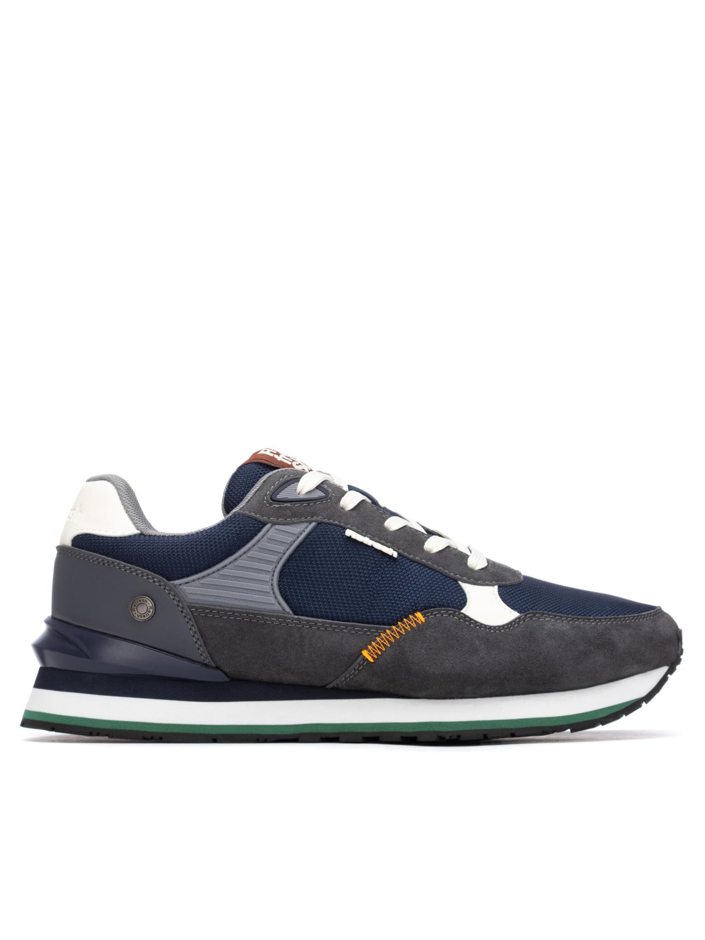 Refresh - Calzado deportivo '17322306' en azul: frente