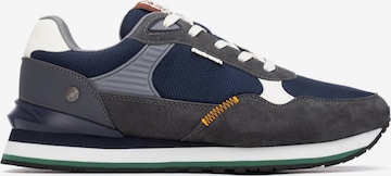 Refresh - Calzado deportivo '17322306' en azul: frente