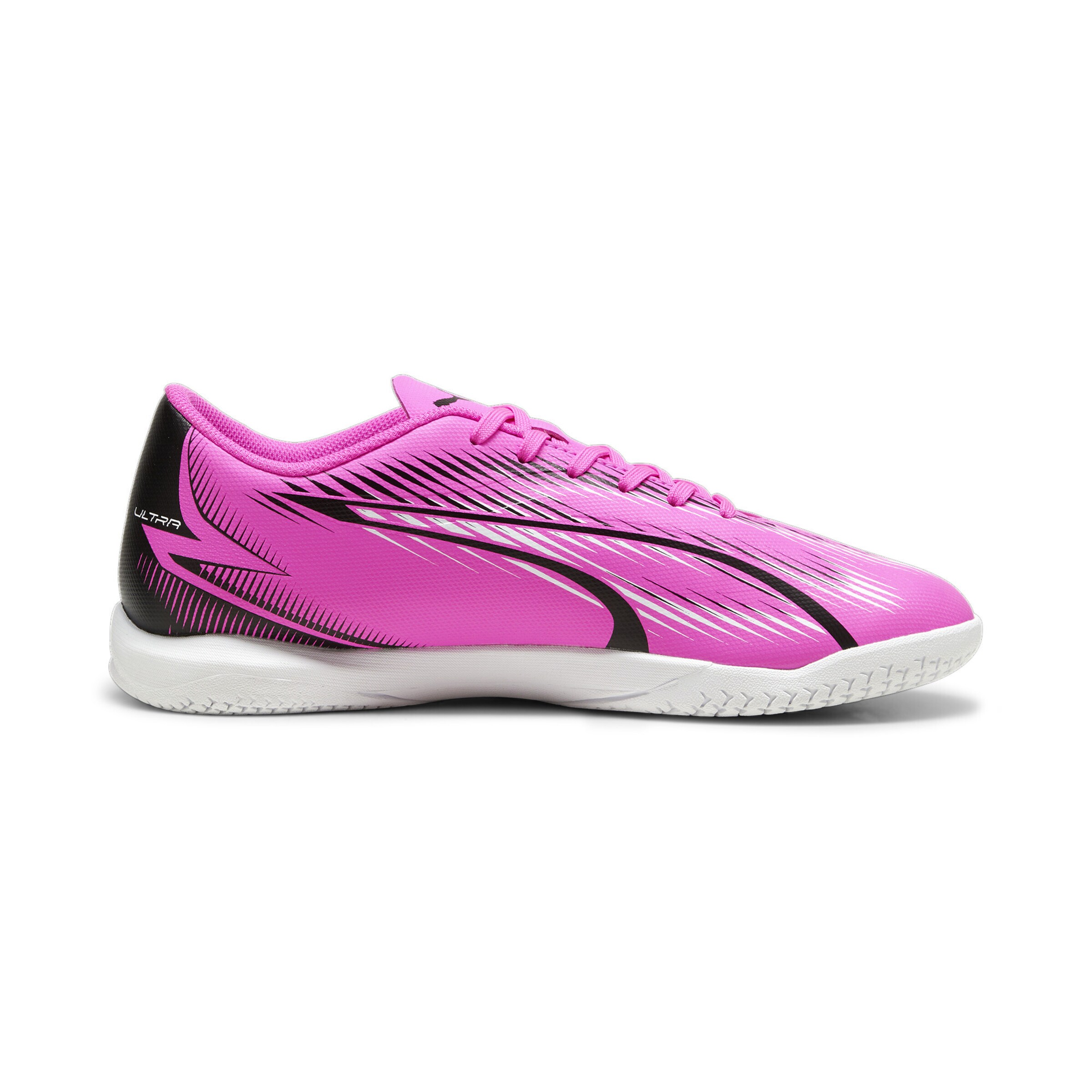 PUMA Fußballschuh 'Ultra Play It' in Pink