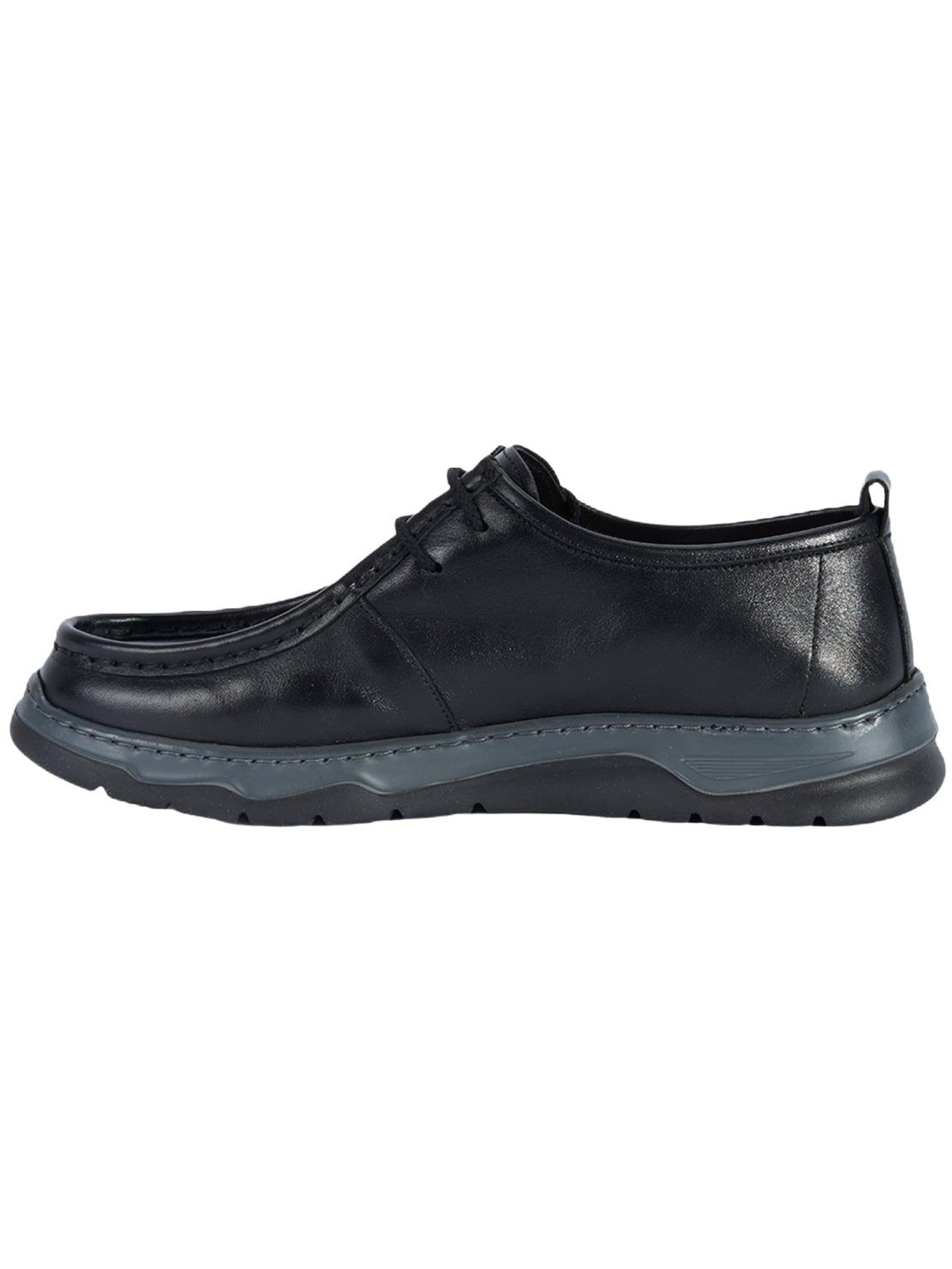 Desa Slipper‌‌ in Schwarz