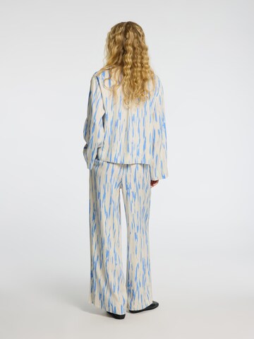 SELECTED FEMME Bluza 'Bela' | bež barva