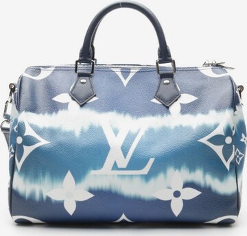 Louis Vuitton Handtasche One Size in Mischfarben: predná strana