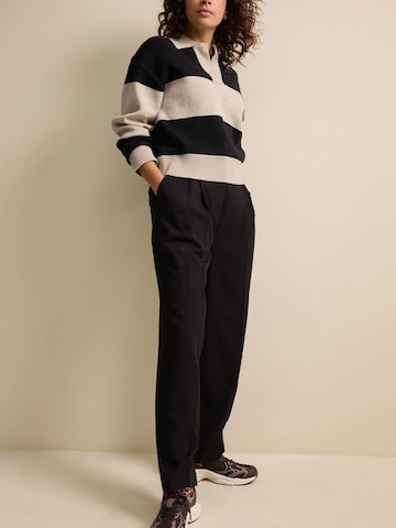 Next Sweater in Beige