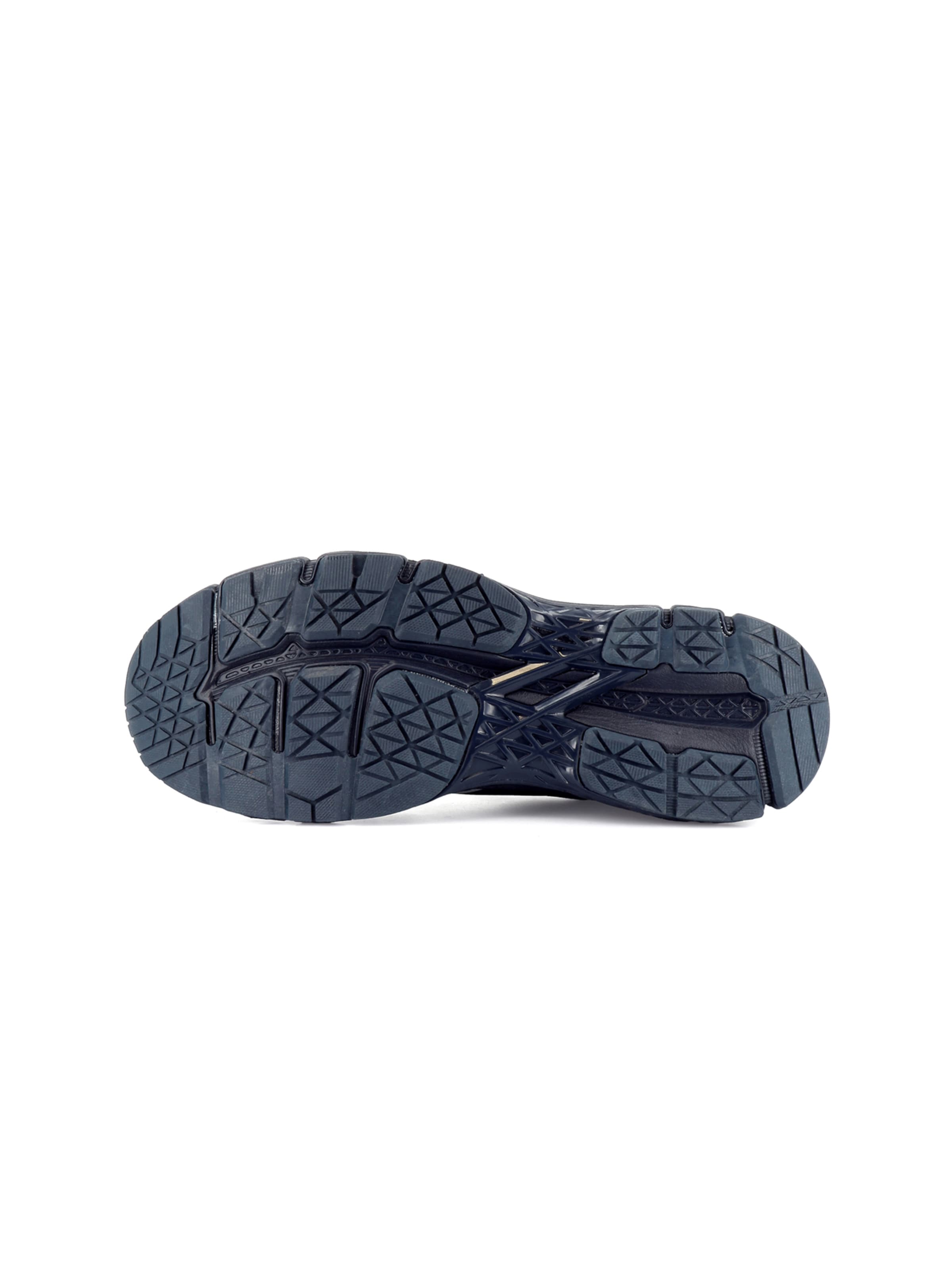 Baskets basses 'Swift' US POLO ASSN. en bleu