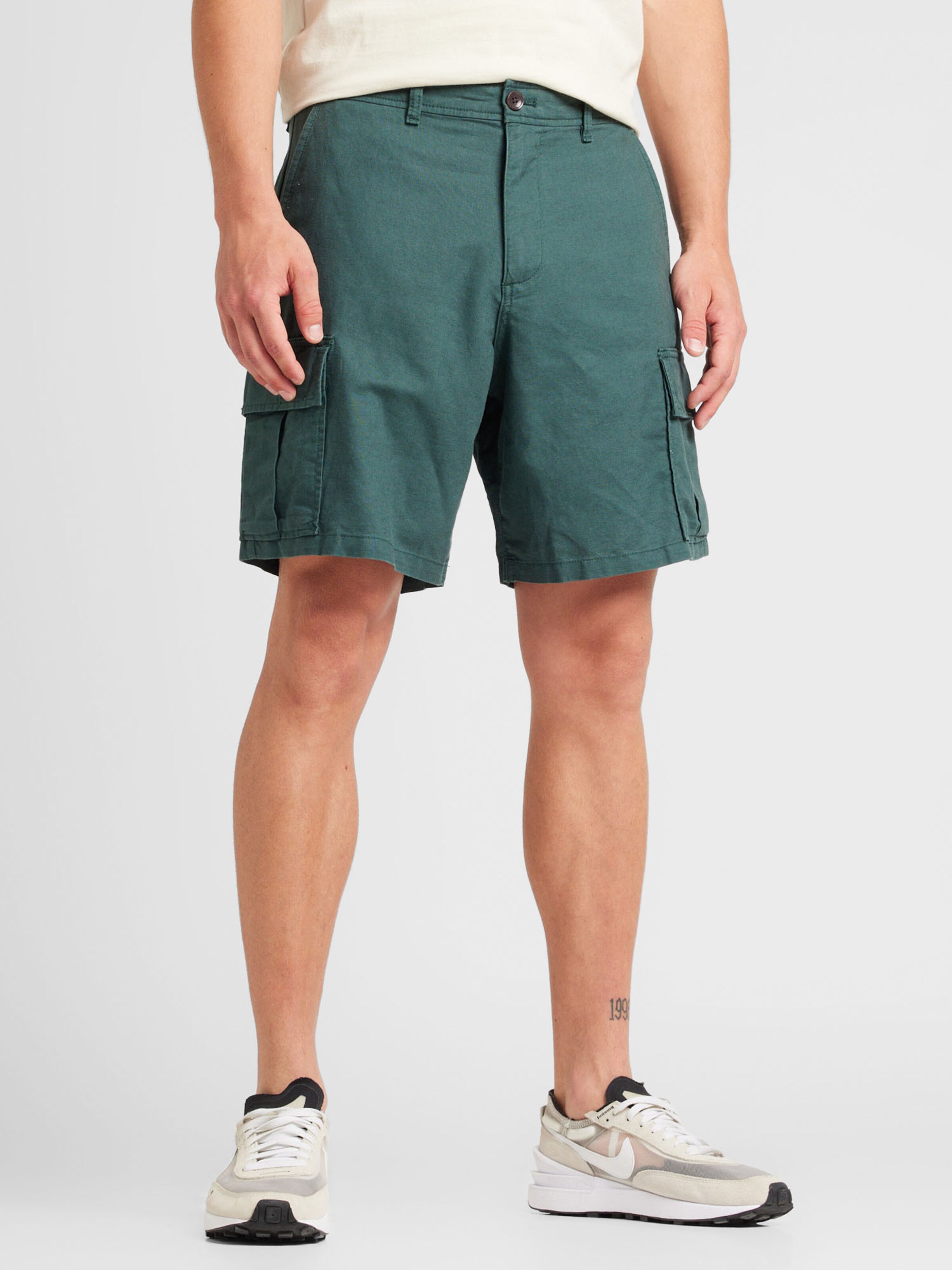Shorts GAP pour hommes Achetez en ligne ABOUT YOU