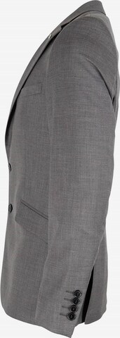 Digel Regular fit Suit Jacket in Grey