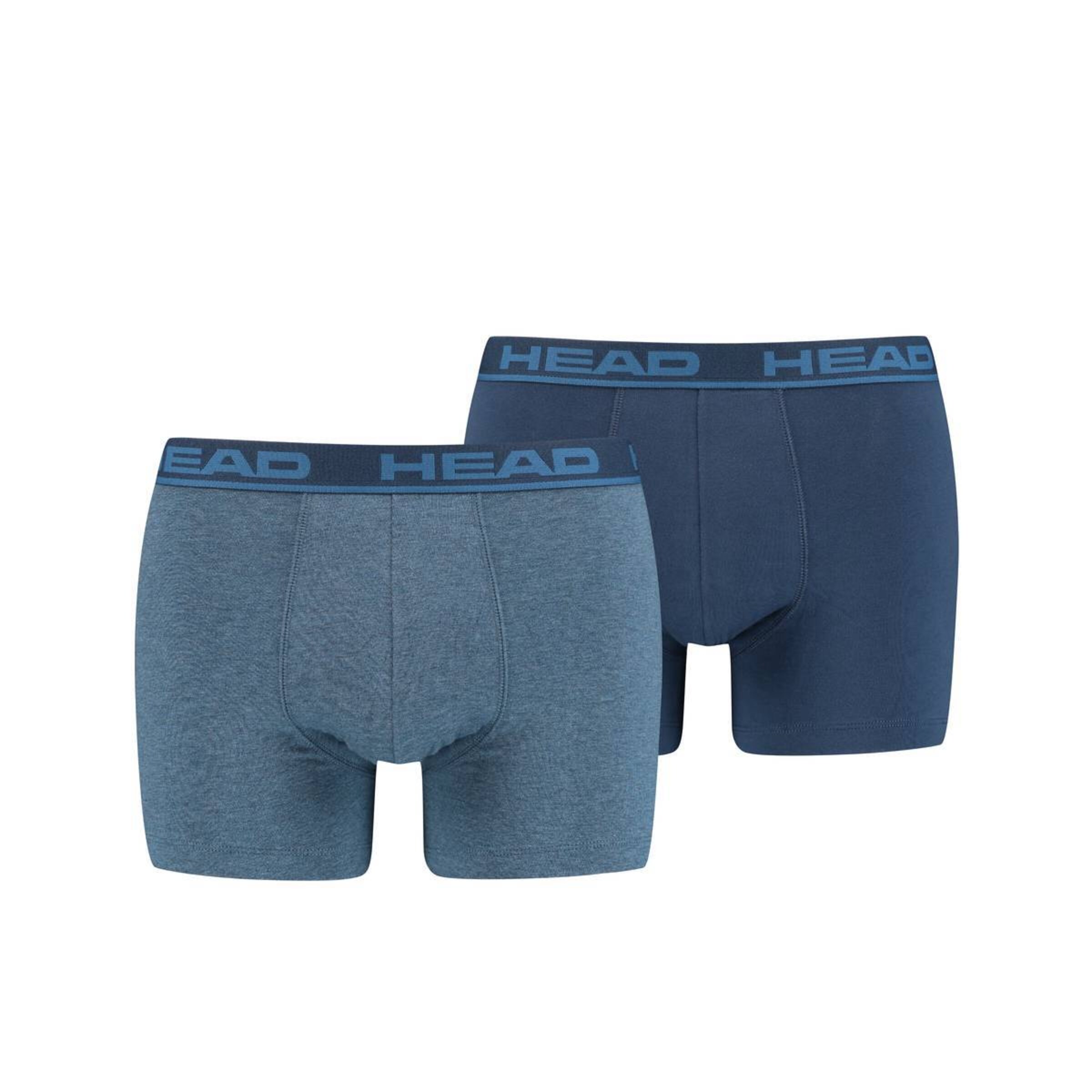 Boxer di HEAD in blu