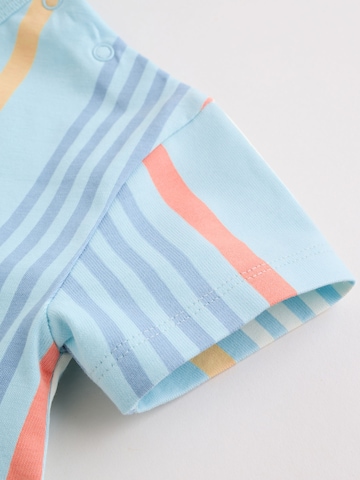 jauktas krāsas Next Kombinezons/bodijs