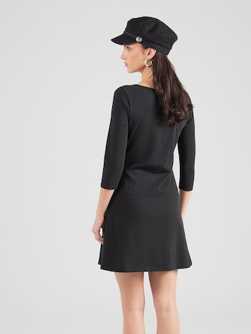 ABOUT YOU Ingruhák 'Carmina' - fekete