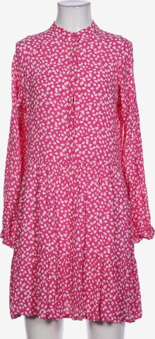 mbym Dress in S in Pink: front