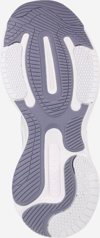 balta ADIDAS PERFORMANCE Sportiniai batai 'Response Super 3.0'