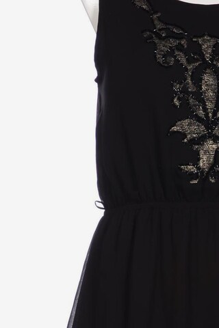 Yumi Dress in L in Black