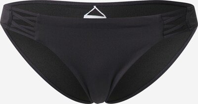 BILLABONG Športové bikinové nohavičky 'TROPIC' - čierna, Produkt