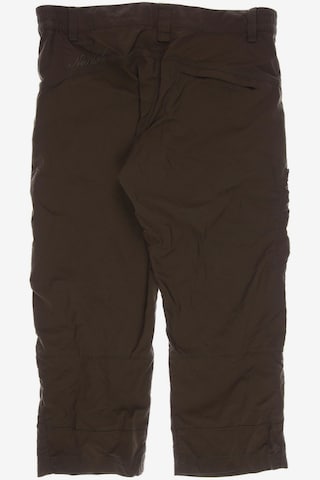 Northland Pants in M in Brown
