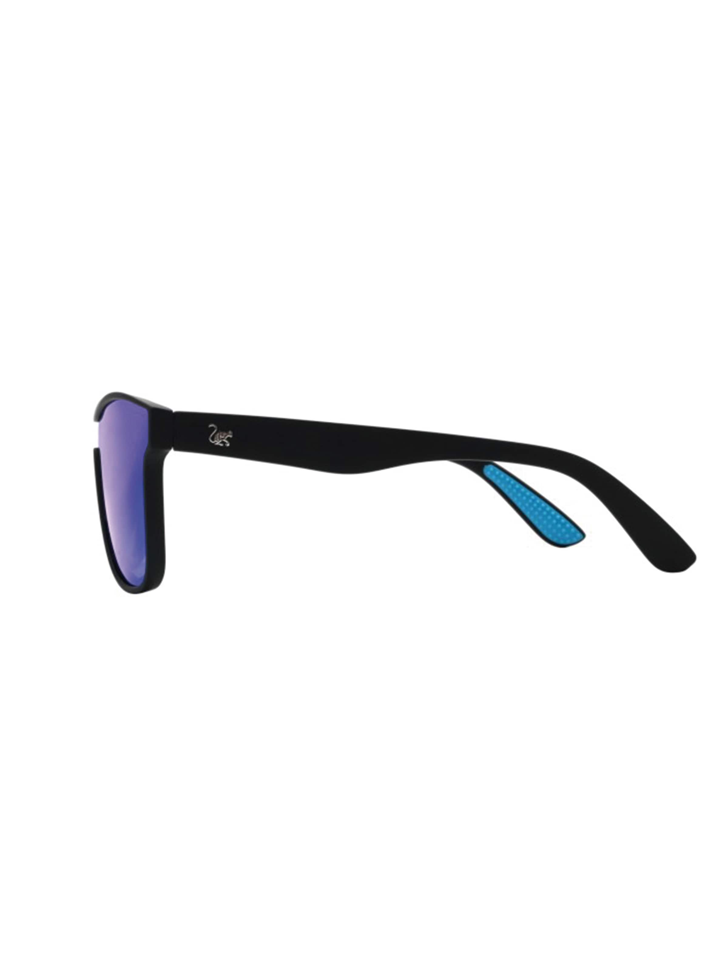 Surf Monkey - Gafas de sol en azul