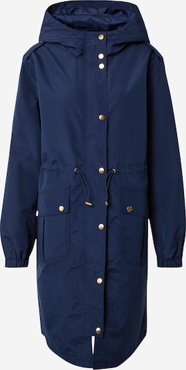 VERO MODA Between-season jacket 'ZOASOFIA' in Navy, Item view