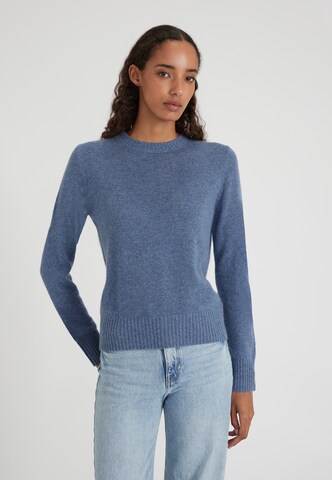 Pullover di Style Republic in blu: frontale