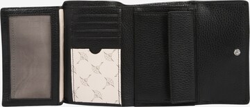 JOOP! Wallet 'Chiara 2.0' in Black