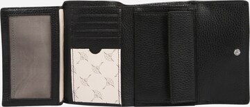 JOOP! - Cartera 'Chiara 2.0' en negro