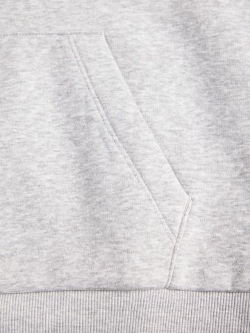 Sweat-shirt 'JXSTUDIO VESTERBRO' JJXX en gris