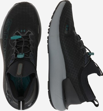 Scarpa da corsa 'UA HOVR Phantom 3 SE Storm' di UNDER ARMOUR in nero