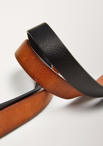 Ceinture s.Oliver en noir