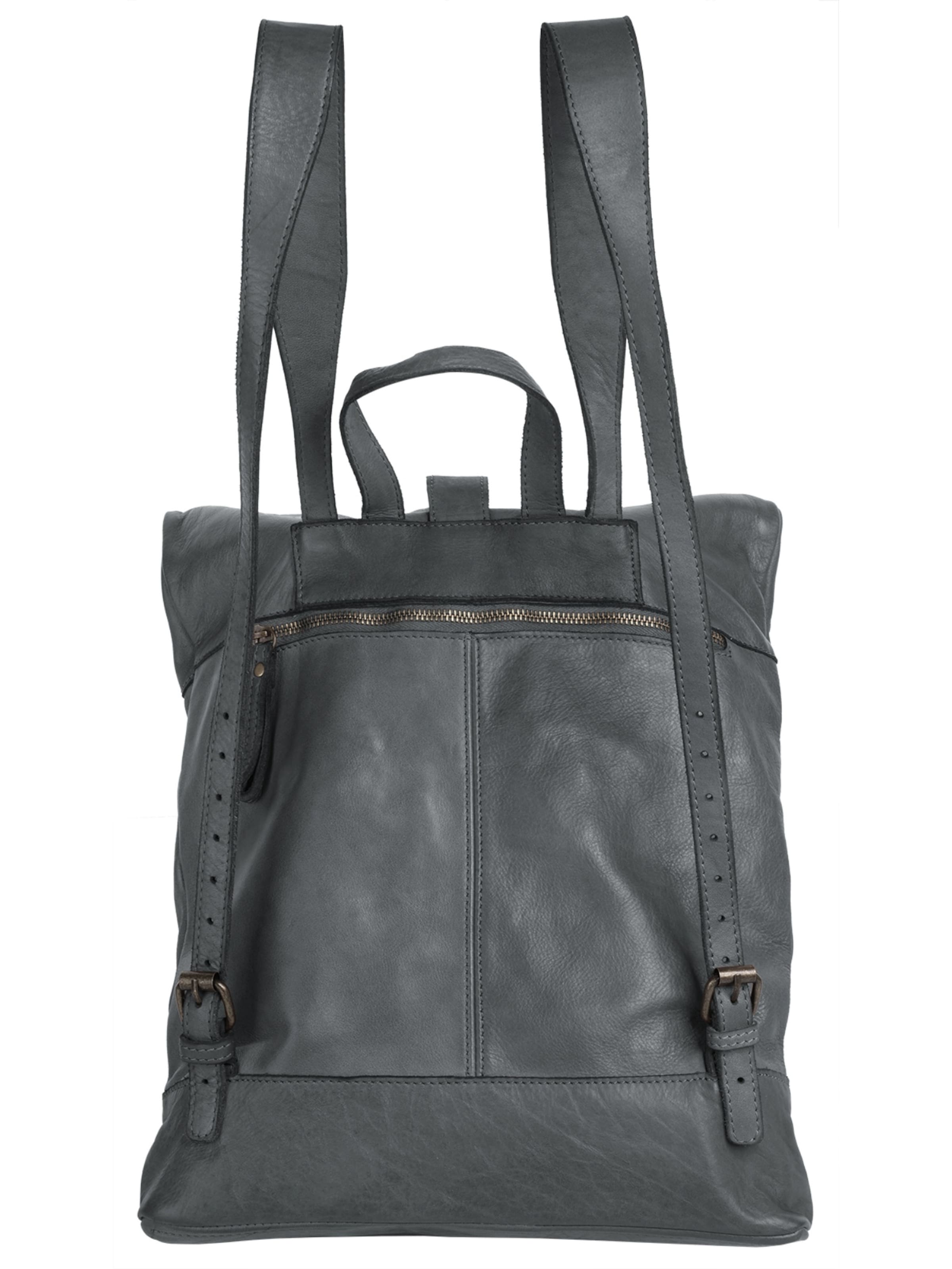 forty° Rucksack‌‌‌‌‌‌‌‌‌‌ in Grau