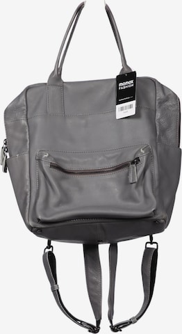 VOi Rucksack One Size in Grau: Vorderseite