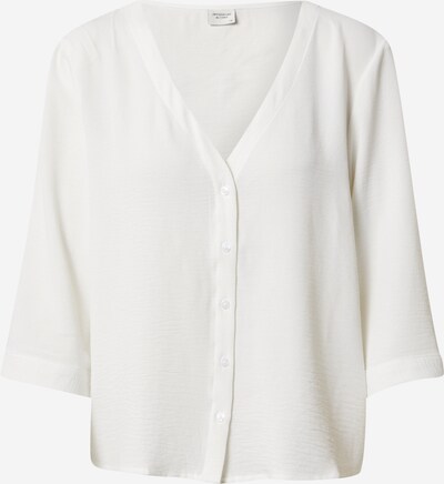 Camicia da donna 'Capote' JDY di colore bianco, Visualizzazione prodotti