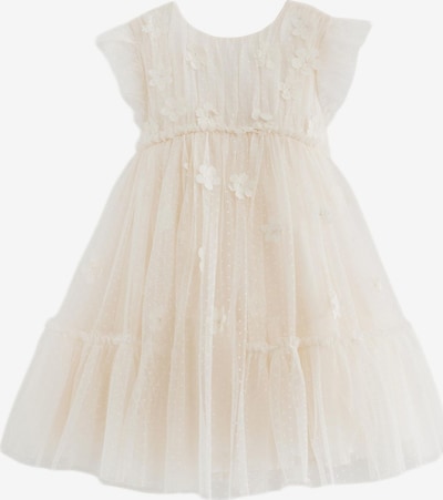 Next Haljina u ecru/prljavo bijela, Pregled proizvoda