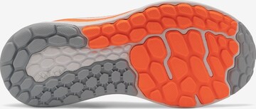 new balance Running Shoes 'Vongo v5' in Orange
