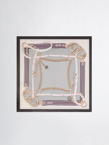 Liu Jo Shawl in Mixed colours