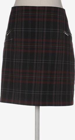 Orsay Skirt in L in Black: front