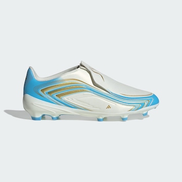 Scarpa sportiva 'F50 Messi League' di ADIDAS PERFORMANCE in bianco
