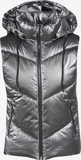 KOROSHI Veste pieejams L, krāsa - Sudrabs, Preces skats