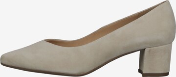 PETER KAISER Pumps in Beige