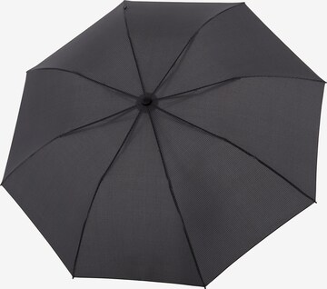 KNIRPS Umbrella 'S.570' in Grey: front