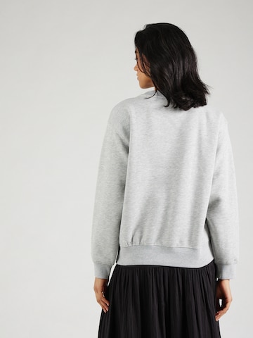 GAP - Sudadera 'GARFIELD' en gris