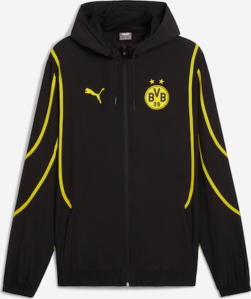 Veste borussia dortmund hotsell