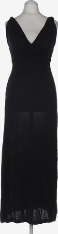 Nice Connection Dress in XXS in Black: front