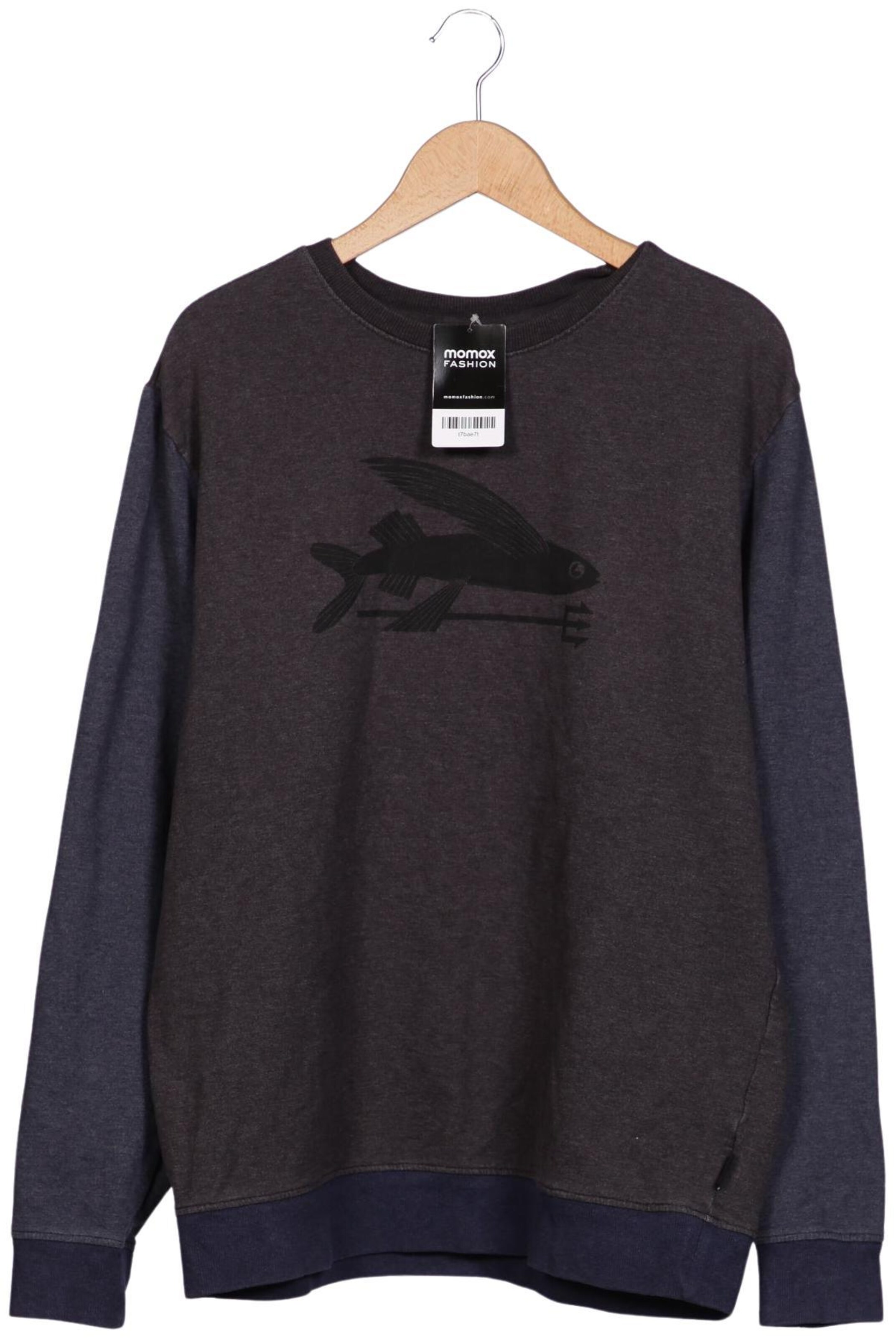 PATAGONIA Sweater L in Mischfarben: Vorderseite