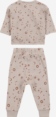 Lindex Set in Beige