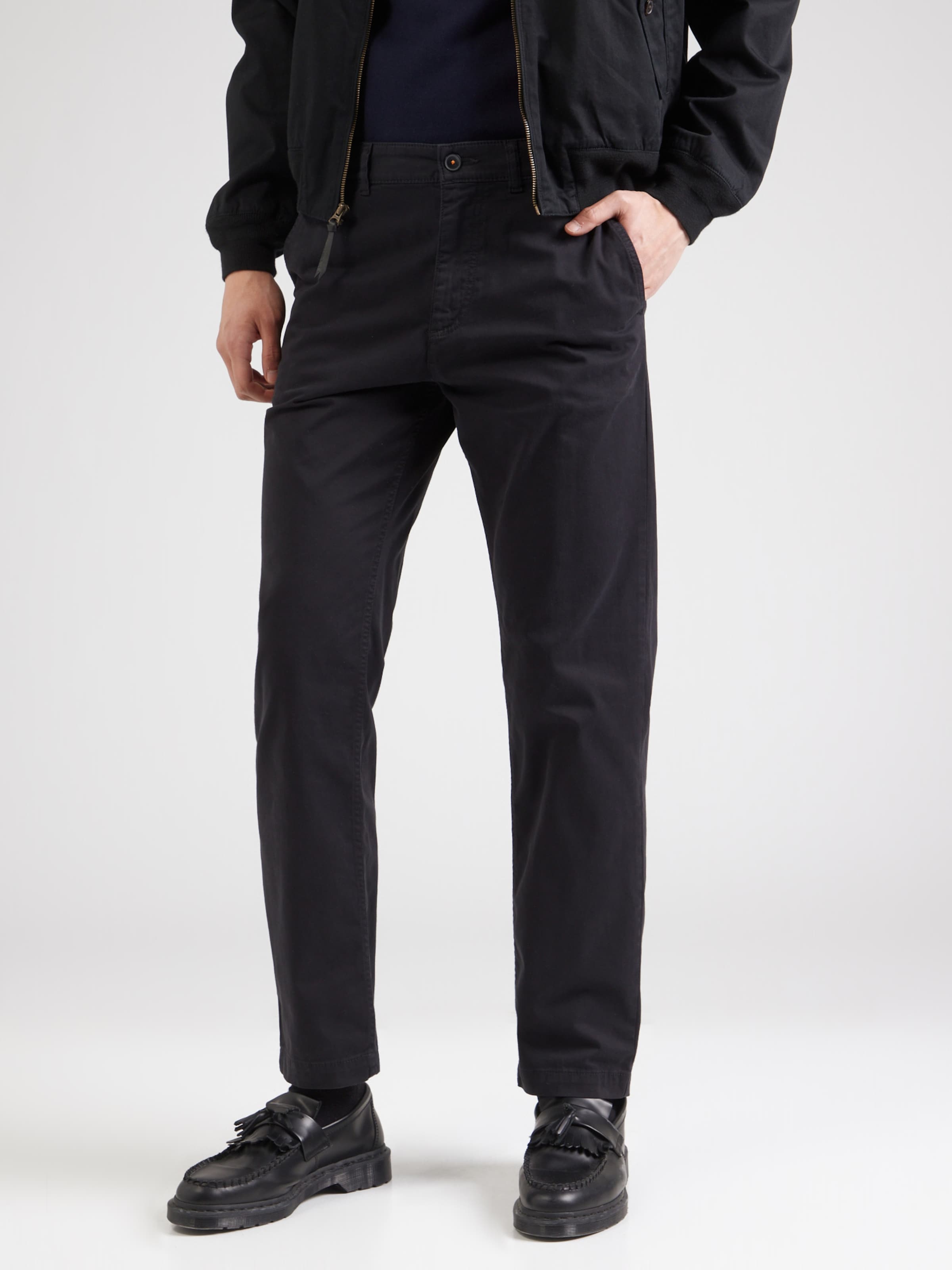 Chinos for men | Buy online | ABOUT YOU