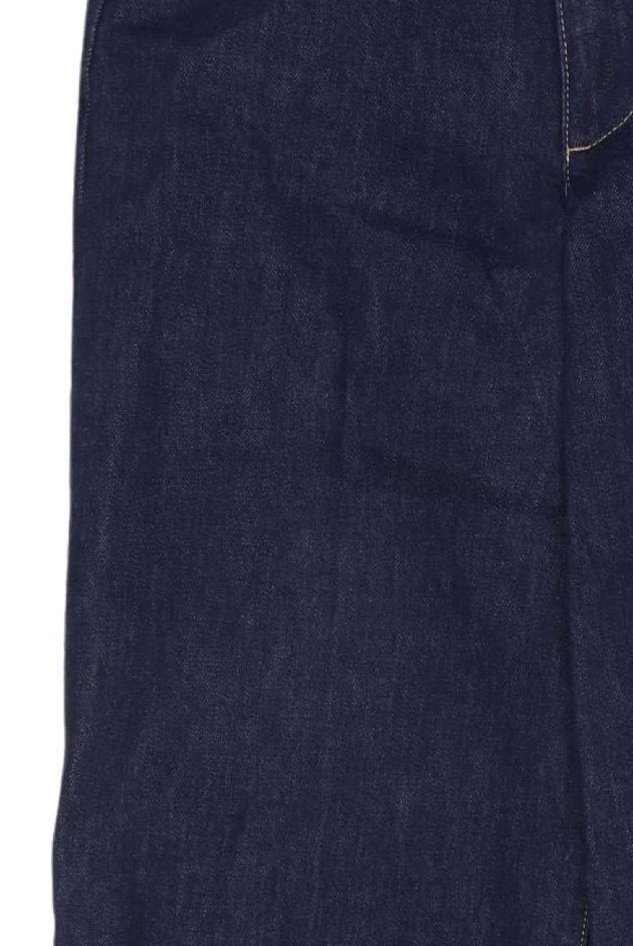 FRAME Jeans in 24 in Blue